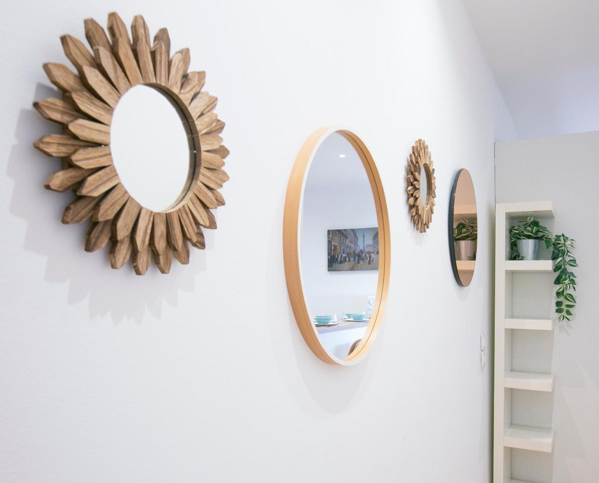 Warm 2 Bedrooms Apartement - C38 باريس المظهر الخارجي الصورة
